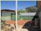 4b Wellard Way, Bulgarra WA 6714
