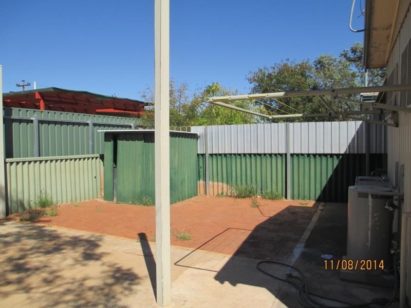 4b Wellard Way, Bulgarra WA 6714