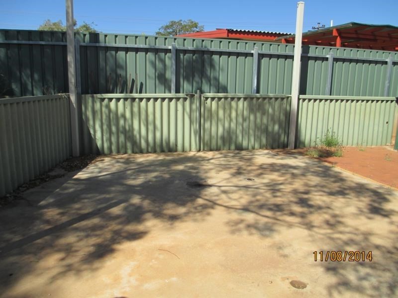 4b Wellard Way, Bulgarra WA 6714