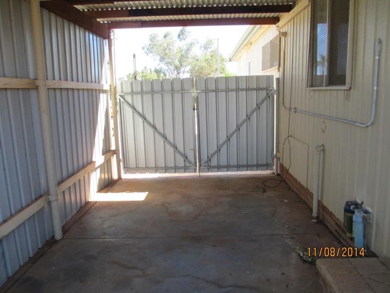 4b Wellard Way, Bulgarra WA 6714