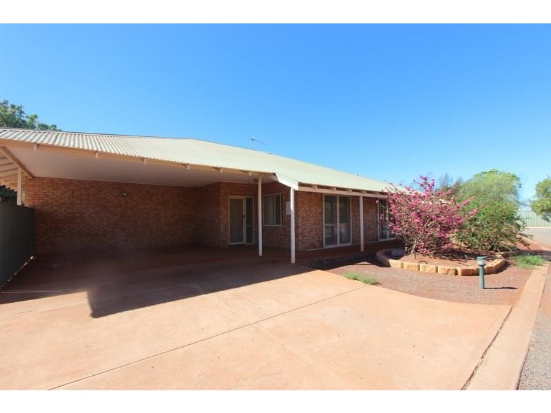 18A Lewis Drive, Nickol WA 6714