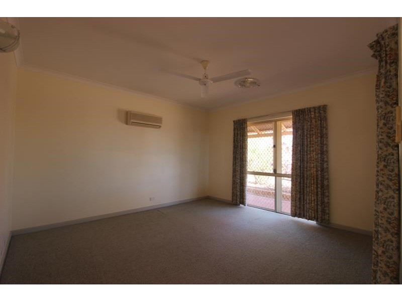 18A Lewis Drive, Nickol WA 6714