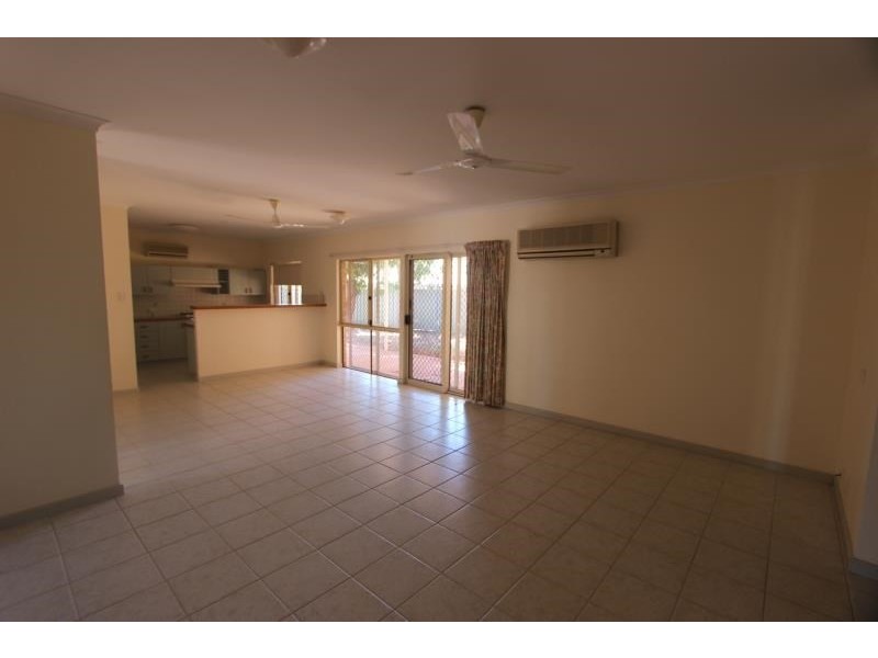 18A Lewis Drive, Nickol WA 6714