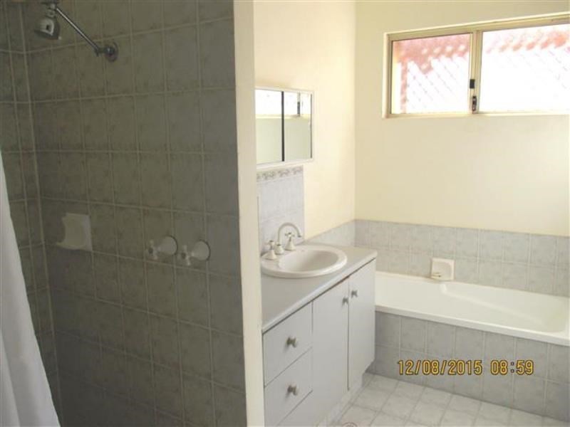 18A Lewis Drive, Nickol WA 6714