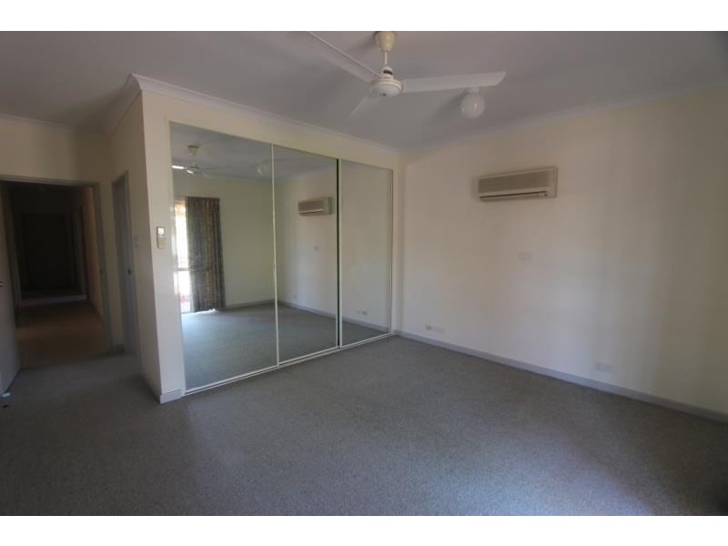 18A Lewis Drive, Nickol WA 6714