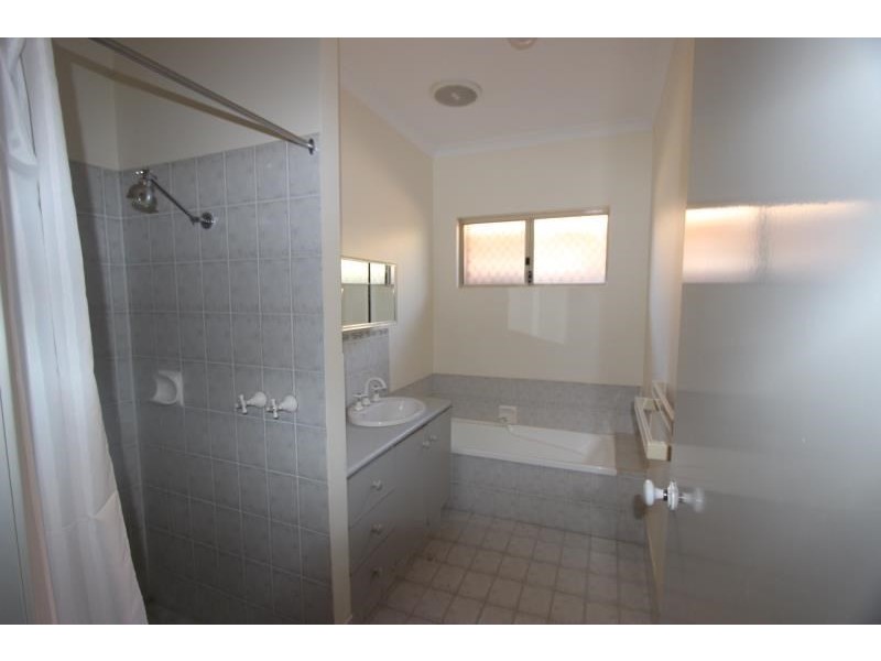 18A Lewis Drive, Nickol WA 6714