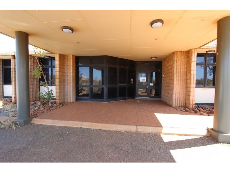 313 King Bay Road, Dampier WA 6713