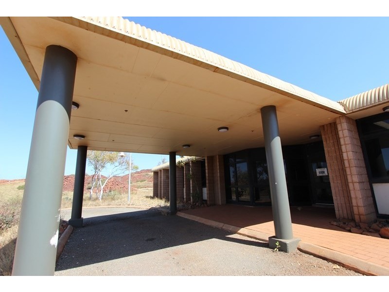 313 King Bay Road, Dampier WA 6713