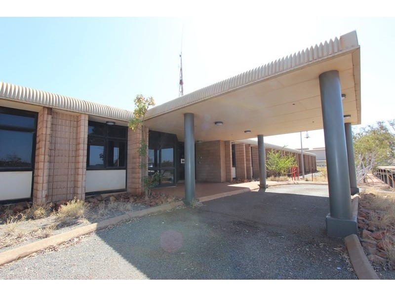 313 King Bay Road, Dampier WA 6713