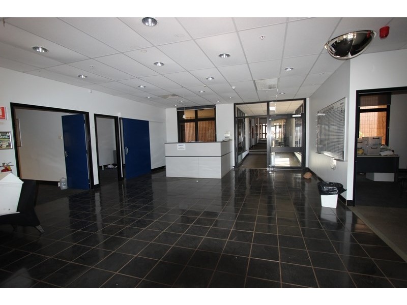 313 King Bay Road, Dampier WA 6713