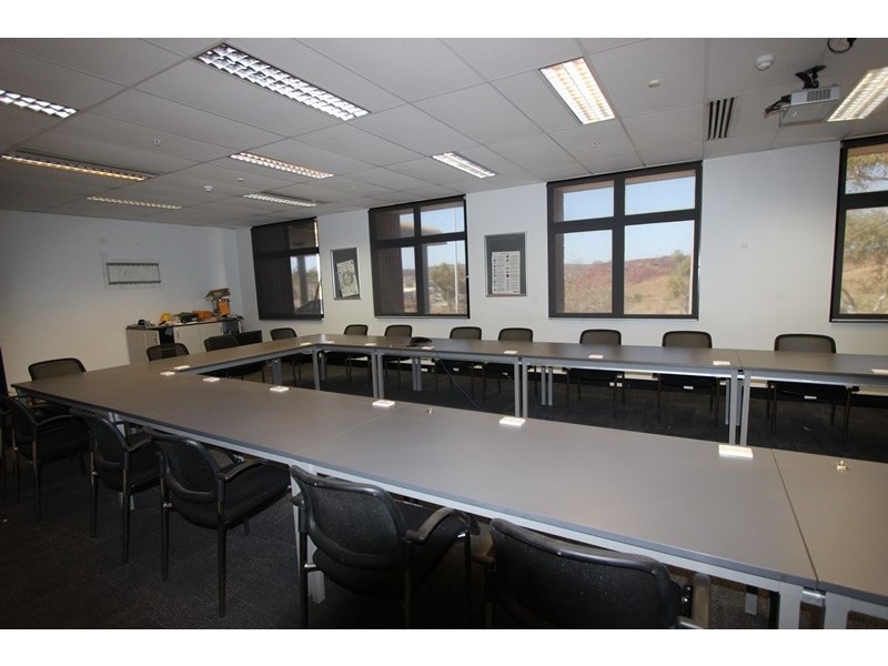 313 King Bay Road, Dampier WA 6713