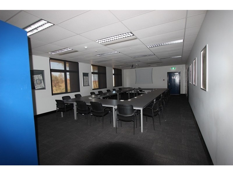 313 King Bay Road, Dampier WA 6713