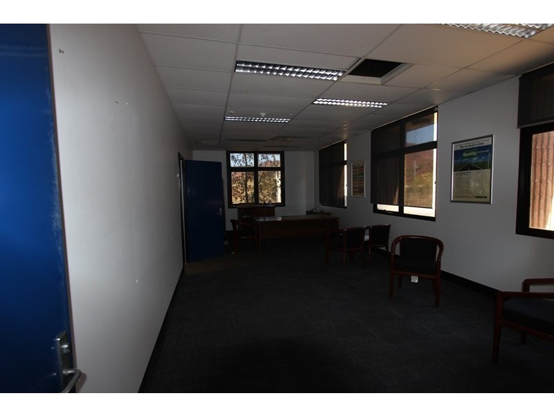 313 King Bay Road, Dampier WA 6713