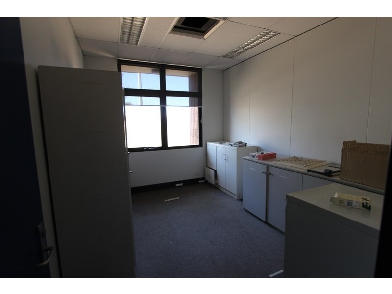 313 King Bay Road, Dampier WA 6713