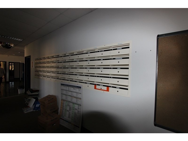 313 King Bay Road, Dampier WA 6713