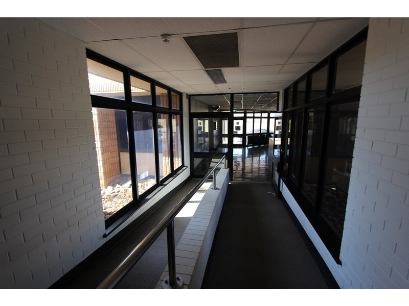 313 King Bay Road, Dampier WA 6713