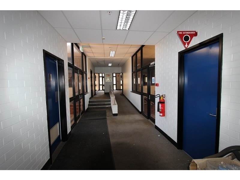 313 King Bay Road, Dampier WA 6713