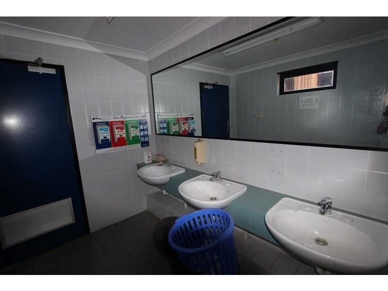 313 King Bay Road, Dampier WA 6713