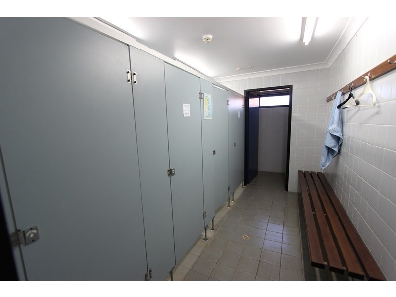 313 King Bay Road, Dampier WA 6713