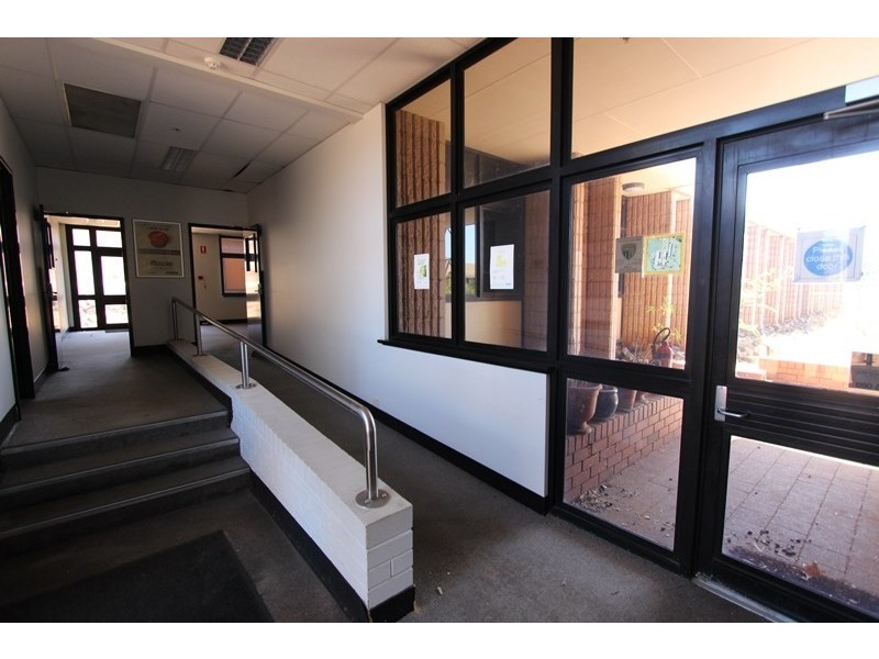 313 King Bay Road, Dampier WA 6713