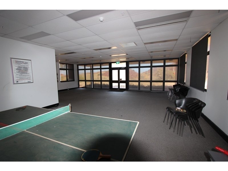 313 King Bay Road, Dampier WA 6713