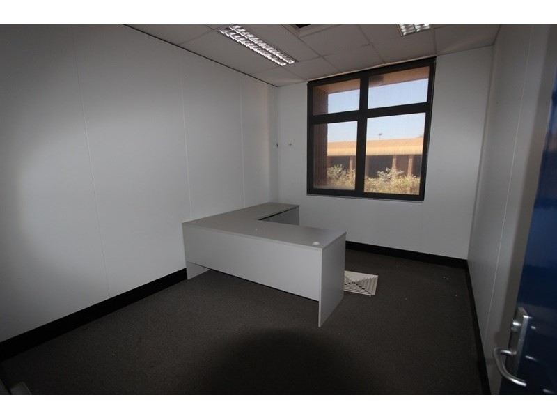 313 King Bay Road, Dampier WA 6713