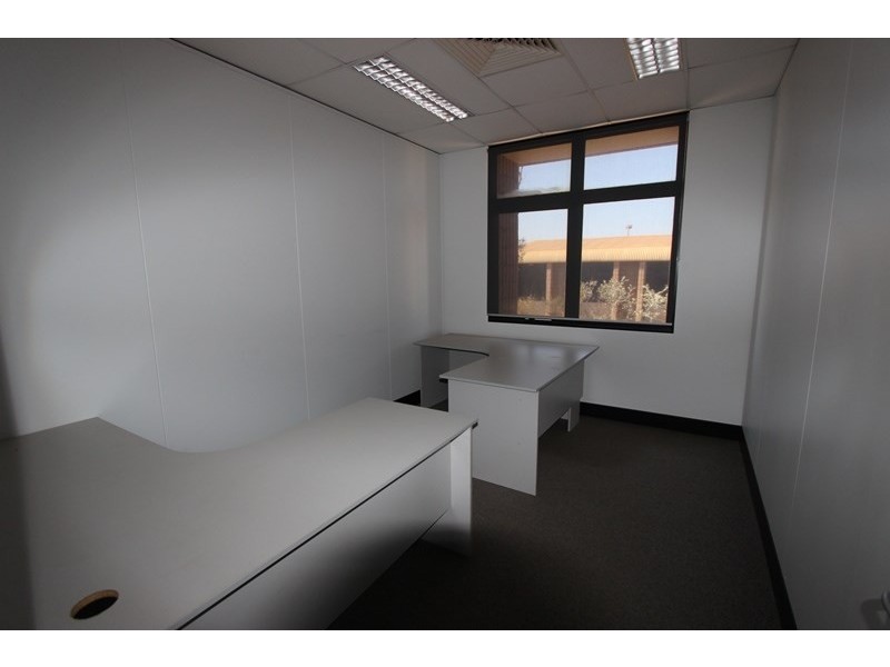 313 King Bay Road, Dampier WA 6713