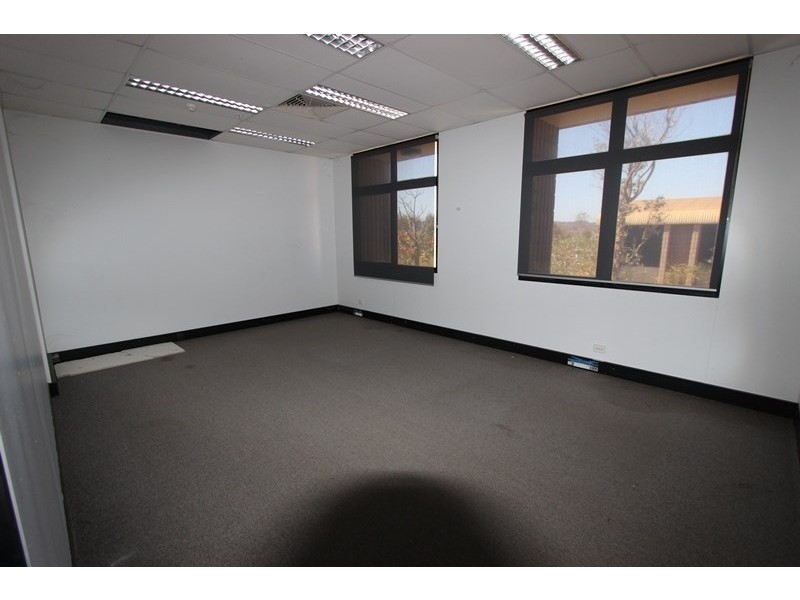 313 King Bay Road, Dampier WA 6713