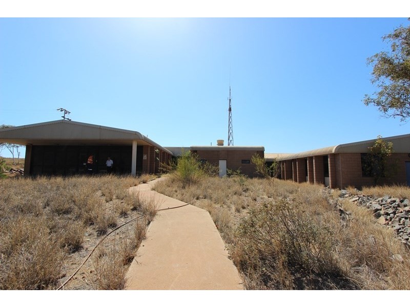 313 King Bay Road, Dampier WA 6713