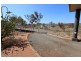 313 King Bay Road, Dampier WA 6713