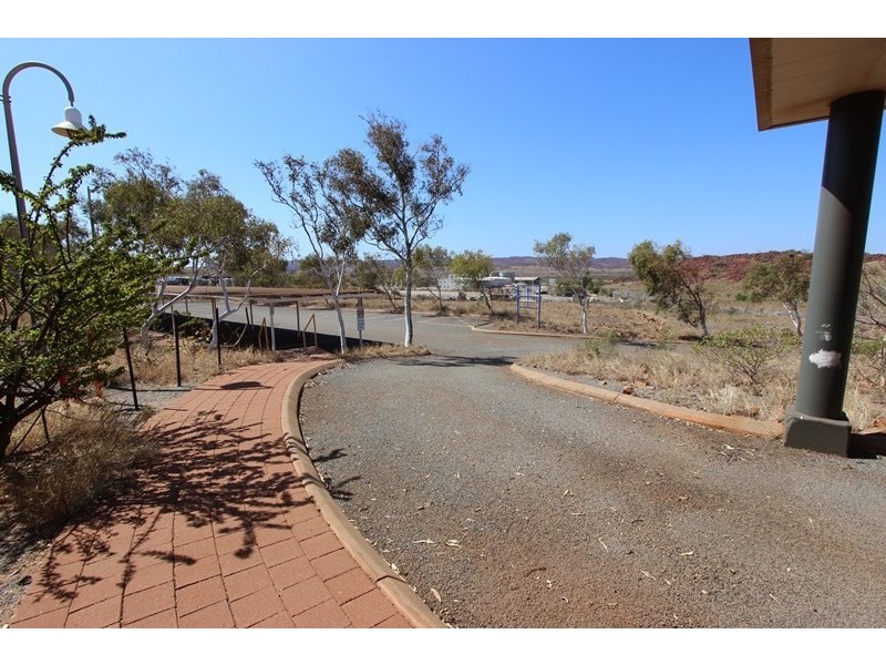 313 King Bay Road, Dampier WA 6713