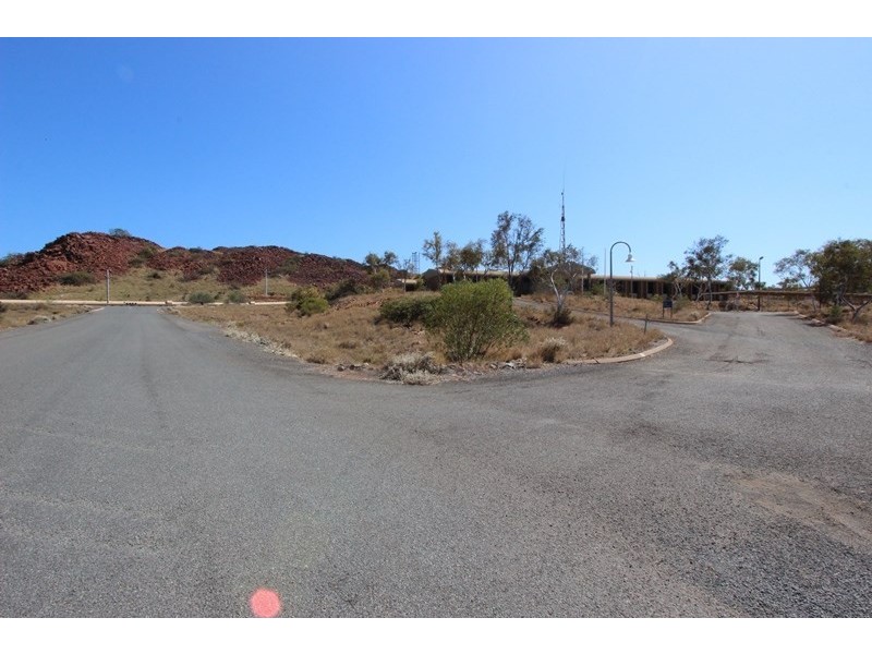 313 King Bay Road, Dampier WA 6713