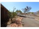 313 King Bay Road, Dampier WA 6713