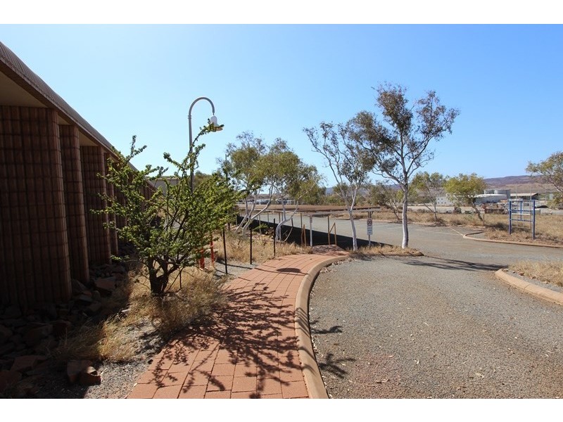 313 King Bay Road, Dampier WA 6713