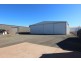 2015 Anderson Road, Karratha Industrial Estate WA 6714