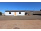 2015 Anderson Road, Karratha Industrial Estate WA 6714