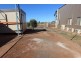 2015 Anderson Road, Karratha Industrial Estate WA 6714