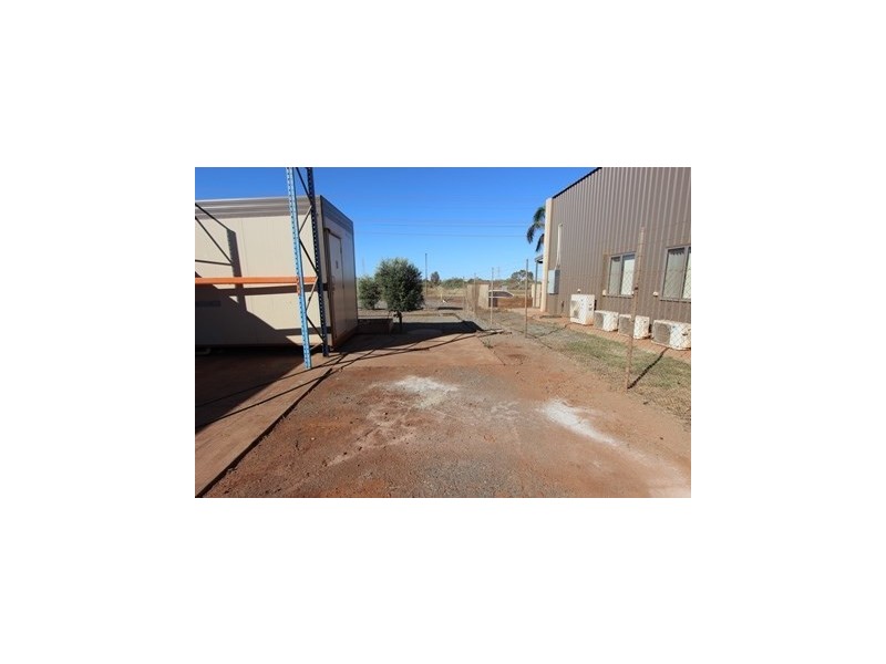 2015 Anderson Road, Karratha Industrial Estate WA 6714
