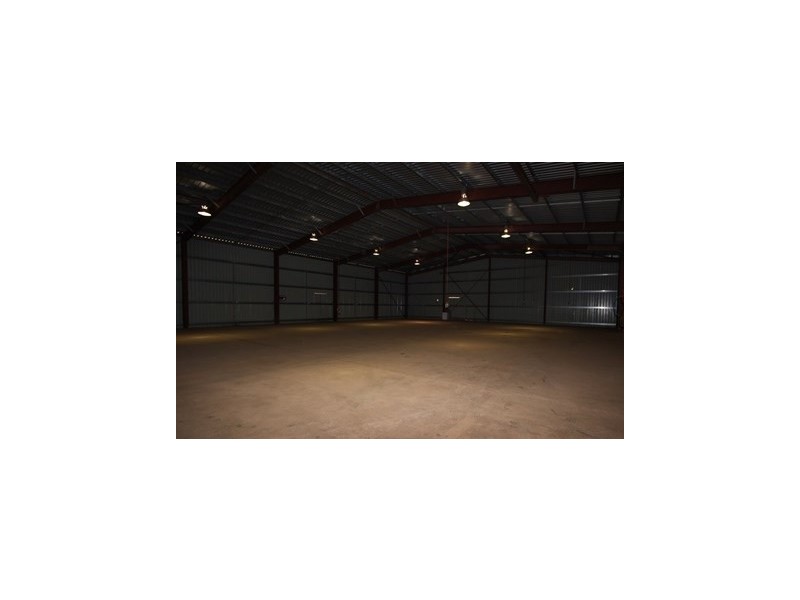 2015 Anderson Road, Karratha Industrial Estate WA 6714