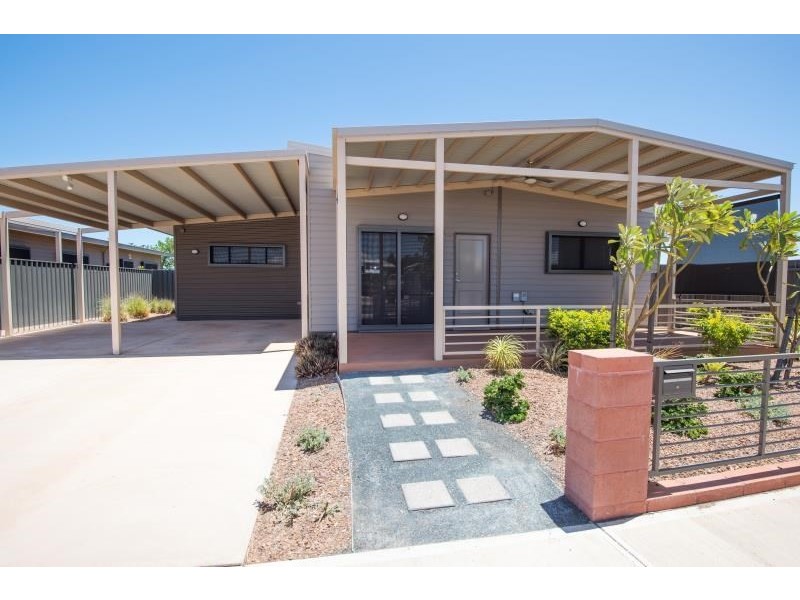 17 Bowerbird Drive, Nickol WA 6714