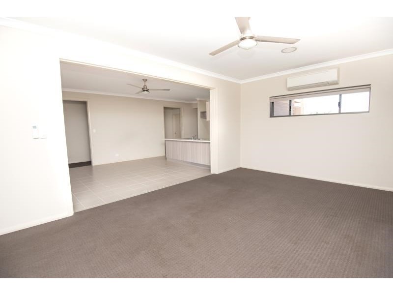 17 Bowerbird Drive, Nickol WA 6714