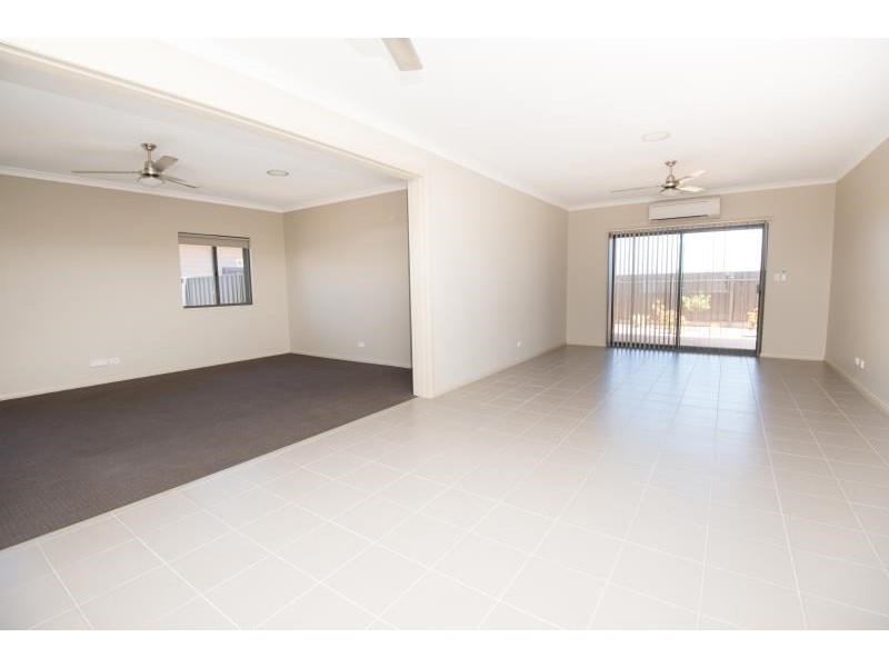 17 Bowerbird Drive, Nickol WA 6714