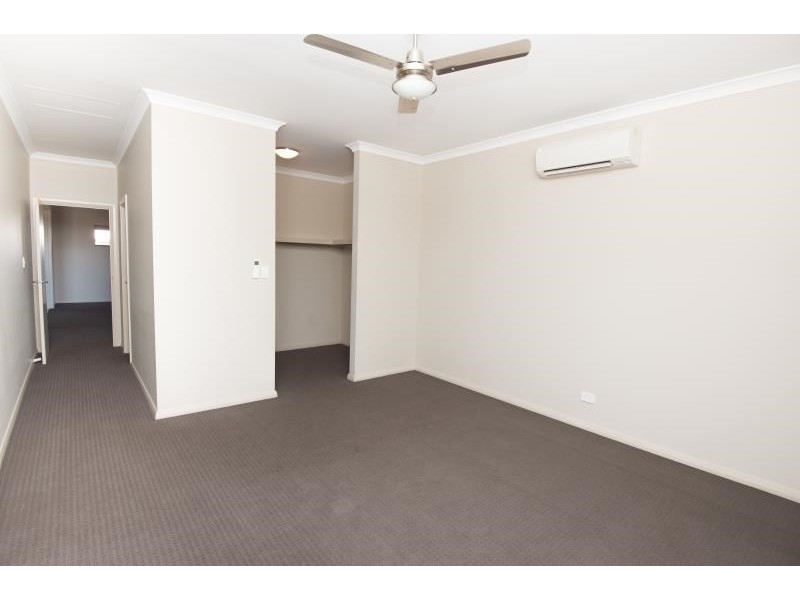 17 Bowerbird Drive, Nickol WA 6714