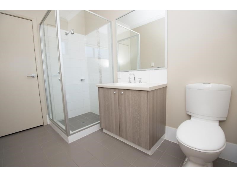 17 Bowerbird Drive, Nickol WA 6714