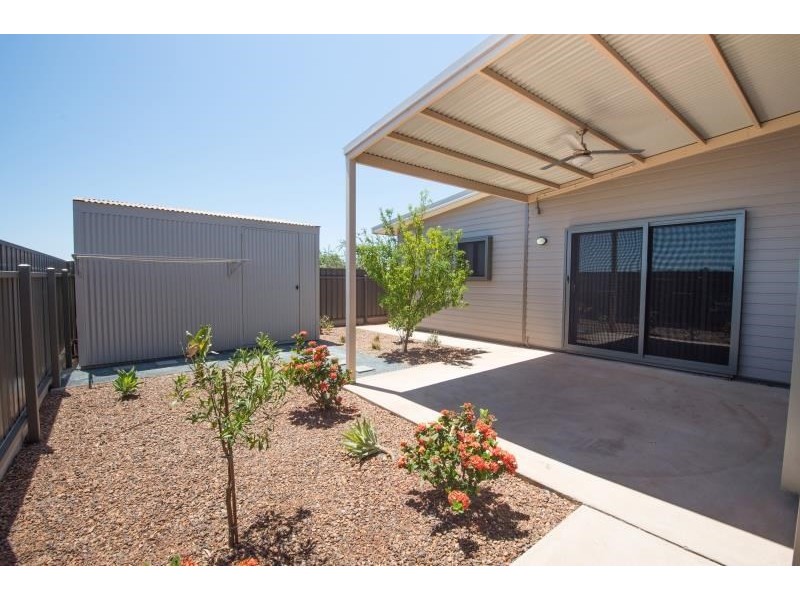 17 Bowerbird Drive, Nickol WA 6714