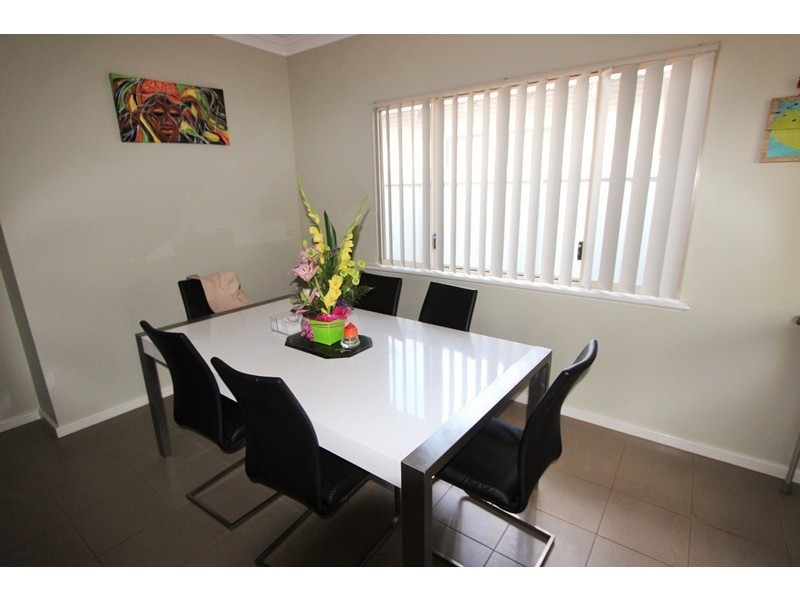 35 Wedgetail Eagle Avenue, Nickol WA 6714