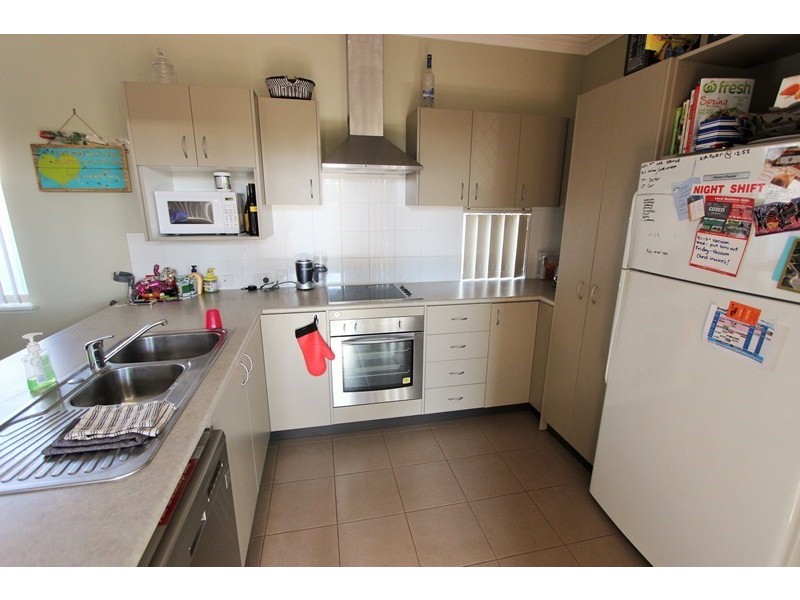 35 Wedgetail Eagle Avenue, Nickol WA 6714