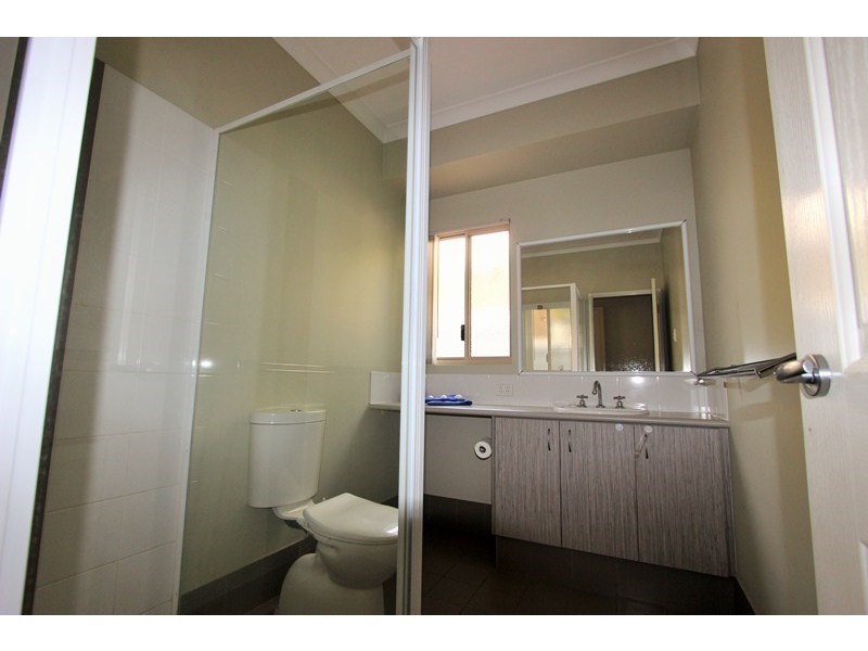 35 Wedgetail Eagle Avenue, Nickol WA 6714