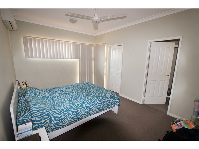 35 Wedgetail Eagle Avenue, Nickol WA 6714