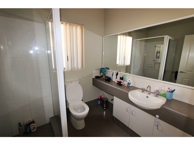 35 Wedgetail Eagle Avenue, Nickol WA 6714